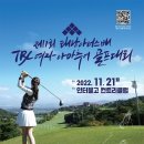 아너스오토 이미지