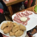 술이술술 | [제주/한림] 제주 한림 막창 맛집 찾았다… 술이 술술 들어가던 마당집 내돈내산 리얼후기