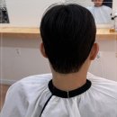 살롱 수 이미지