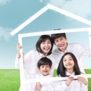 (주)백양건설 네이버블로그