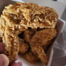 비에이치씨 미사역점 | BHC 치킨 미사역점 방문 포장 후기