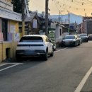 밀양식당 이미지