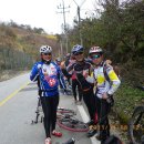 이포보 강변 이미지