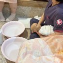 에덴생활건강 이미지