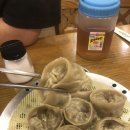 양양입암막국수 이미지