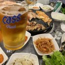 향남2지구 육미정육식당 내돈내산 후기