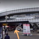 성신축산 이미지