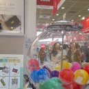 코드공예 카드지갑 DIY 이미지