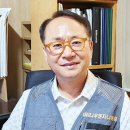 나우엔지니어링 - 목포시 백년대로 288 | 나우엔지니어링