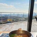 스구식탁울산 이미지
