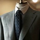 평촌 이마트 뒤 이미지