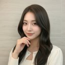 송미용실 이미지