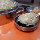 경주맛집밀면 - 경주시 충효녹지길 64 | 경주맛집밀면