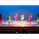 벨리댄스 이미지