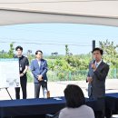 한국해양바이오클러스터(주) 이미지