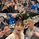 2025.10.01 이미지