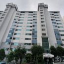 우남아파트 105동 이미지