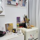 프롬탑투토 이미지