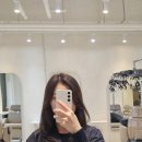 한솔카크리닉 이미지