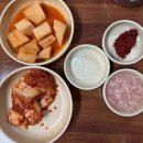 대산원조마늘순대 | 단양 여행 / 단양 구경시장 순대국밥 맛집 허영만백반기행 나온 대산원조마늘순대