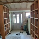 여울목 게스트하우스 이미지