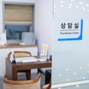 갤러리안과의원 네이버블로그