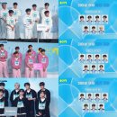 전민욱스튜디오