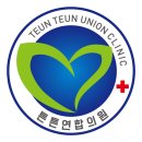 직산상회 네이버블로그