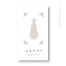 소호공방 이미지