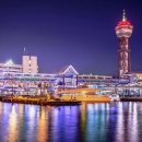 레지덴셜호텔 이미지