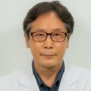 자가건강 체크하기...한국건강관리협회 서울서부지부 원장 최중찬(46회) 이미지