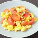 “토마토”를 100배 맛있고 건강하게 먹는 방법? 이미지