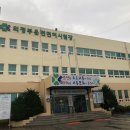 의정부면허시험장입구 이미지