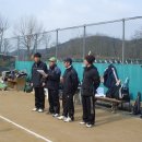 오정축산 이미지