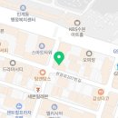 박순자아우내순대 수원인계점 이미지