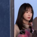 가족미용실 이미지