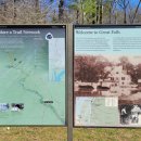 이호공원 이미지