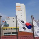 주안5동 행정복지센터 이미지