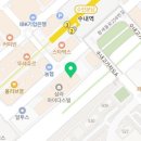 IVY 타워 이미지