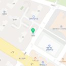 GS25 충북혁신주공점 이미지