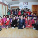 청복경로당 이미지