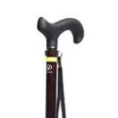 보성메디케어 이미지