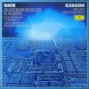 6-207 TS | 바흐 : 브란덴부르크 협주곡 Brandenburg Concertos