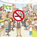 미미PC방 이미지