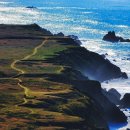 하이웨이 이미지