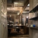 합성동255 | 마산 합성동 분위기 좋은 카페 노타이틀