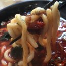 역전우동(부천역점) 이미지