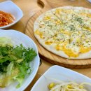 [김해 삼방동 인제대 쭈꾸미 맛집] 착한 쭈꾸미 내돈내산 후기 및 메뉴 추천
