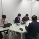 일반화물 서울뉴스통신