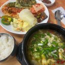 (주)가배전문점 이미지